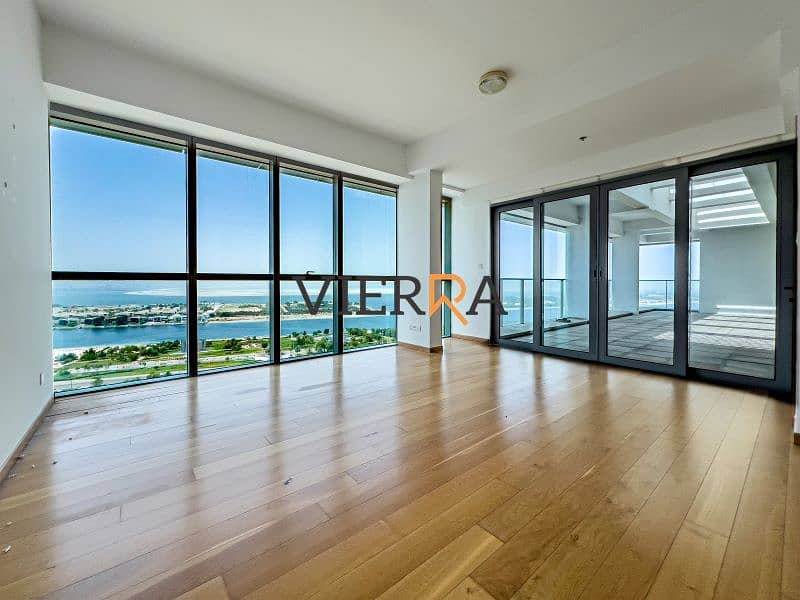 11 Bedroom resized. jpg