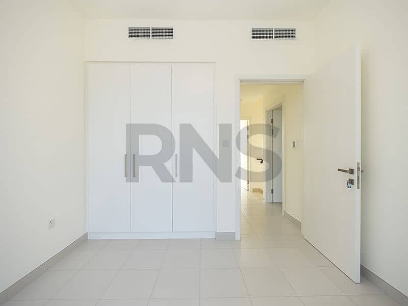 7 505A5605 - Copy. jpg