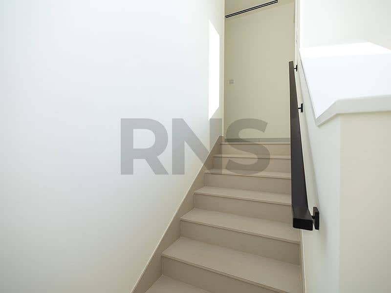 8 505A5606 - Copy. jpg