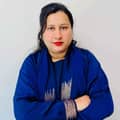 Tehmina Irfan Nawaz