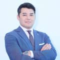 Shakhmardan Parmanov