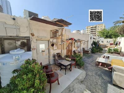 فیلا 8 غرف نوم للبيع في النخيل، عجمان - 76c0738f-8fef-442c-89ae-136073108e3c. jpg