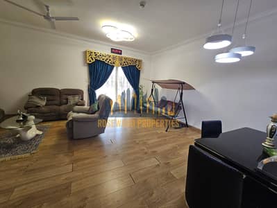 3 Cпальни Апартамент Продажа в Ливан, Дубай - IMG-20250115-WA0036. jpg