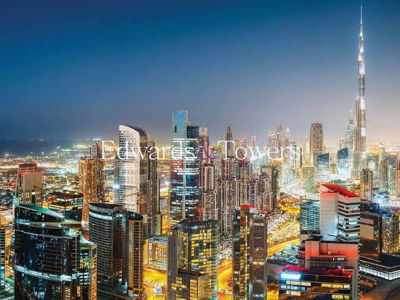 شقة في عزيزي جراند،مدينة دبي الرياضية 650000 درهم - 11646340 شقة في عزيزي جراند،مدينة دبي الرياضية 650000 درهم - 11646340