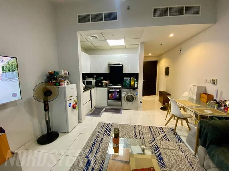 BIG LAYOUT | STUDIO UNIT | PRIME JVC LOCATION BIG LAYOUT | STUDIO UNIT | PRIME JVC LOCATION