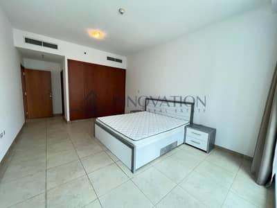 1 Bedroom Flat for Sale in Dubai Marina, Dubai - WhatsApp Image 2025-05-14 at 4.42. 01 PM (1). jpeg