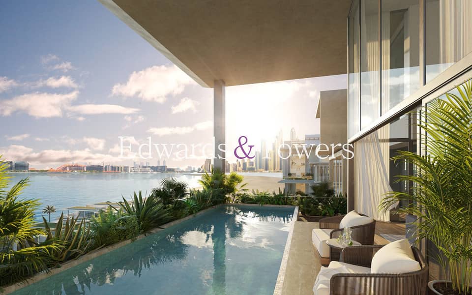 Best Price | 2 Bedroom | Beach Access | Low Floor Best Price | 2 Bedroom | Beach Access | Low Floor