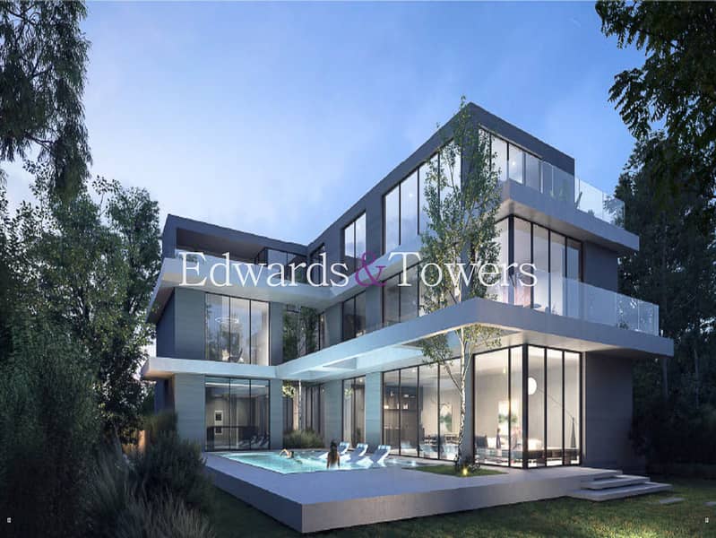 Largest Plot | Best Price on Market Largest Plot | Best Price on Market