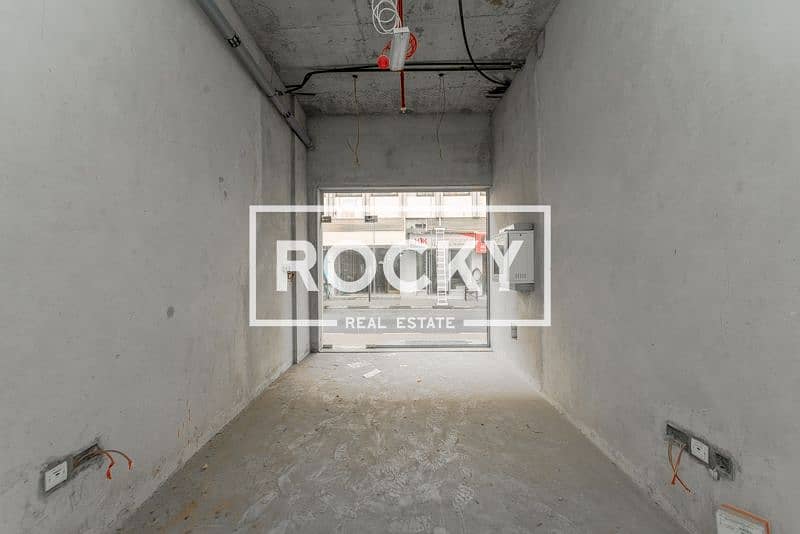 Deira_R. A. Lootah_Shop20-RetailShop (6 of 13). jpg Deira_R. A. Lootah_Shop20-RetailShop (6 of 13). jpg