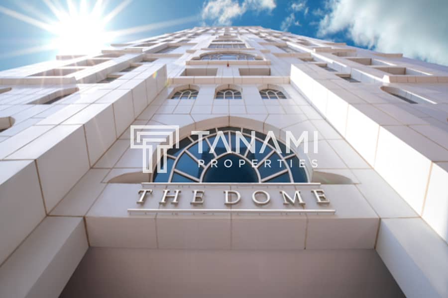 位于朱美拉湖塔 (JLT),JLT N区,苍穹之顶大厦 的写字楼 130000 AED - 11646171 位于朱美拉湖塔 (JLT),JLT N区,苍穹之顶大厦 的写字楼 130000 AED - 11646171