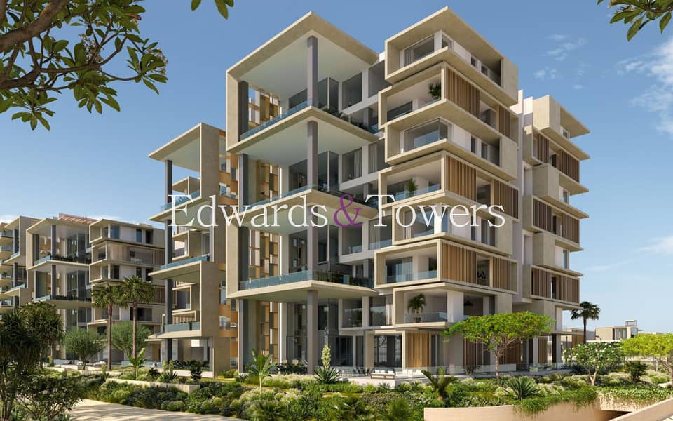 Penthouse | 2 Bedroom | Best Price | Marina View Penthouse | 2 Bedroom | Best Price | Marina View