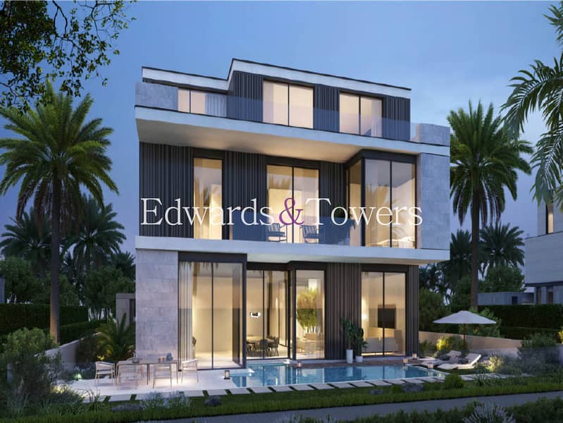 Best Market Price | Largest layout | Lake View Best Market Price | Largest layout | Lake View
