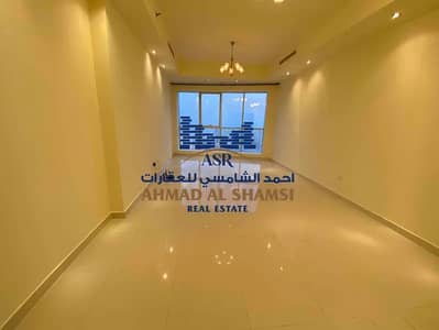 1 Bedroom Apartment for Rent in Al Nahda (Sharjah), Sharjah - IMG_4699. webp