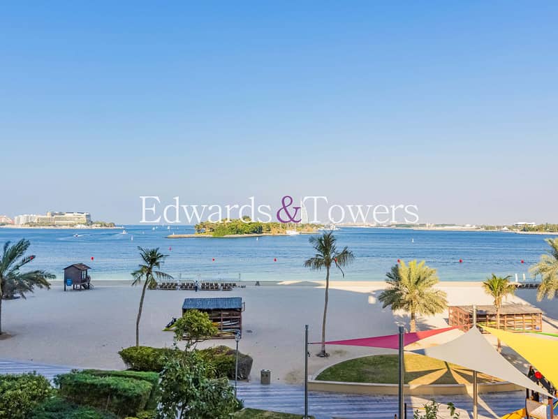 位于朱美拉棕榈岛,海滨公寓,苏塔纳公寓 3 卧室的公寓 6200000 AED - 11646384 位于朱美拉棕榈岛,海滨公寓,苏塔纳公寓 3 卧室的公寓 6200000 AED - 11646384
