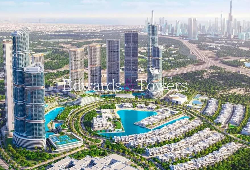位于布卡德拉社区,苏巴哈特兰2区,Riverside Crescent,河畔新月 310 号 1 卧室的公寓 1949776 AED - 11646391 位于布卡德拉社区,苏巴哈特兰2区,Riverside Crescent,河畔新月 310 号 1 卧室的公寓 1949776 AED - 11646391