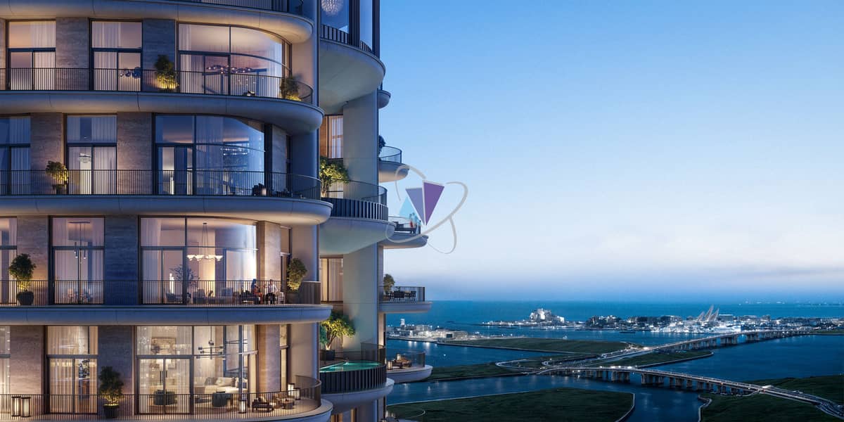 StRegis_SaadiyatIsland View + Facade. jpg StRegis_SaadiyatIsland View + Facade. jpg