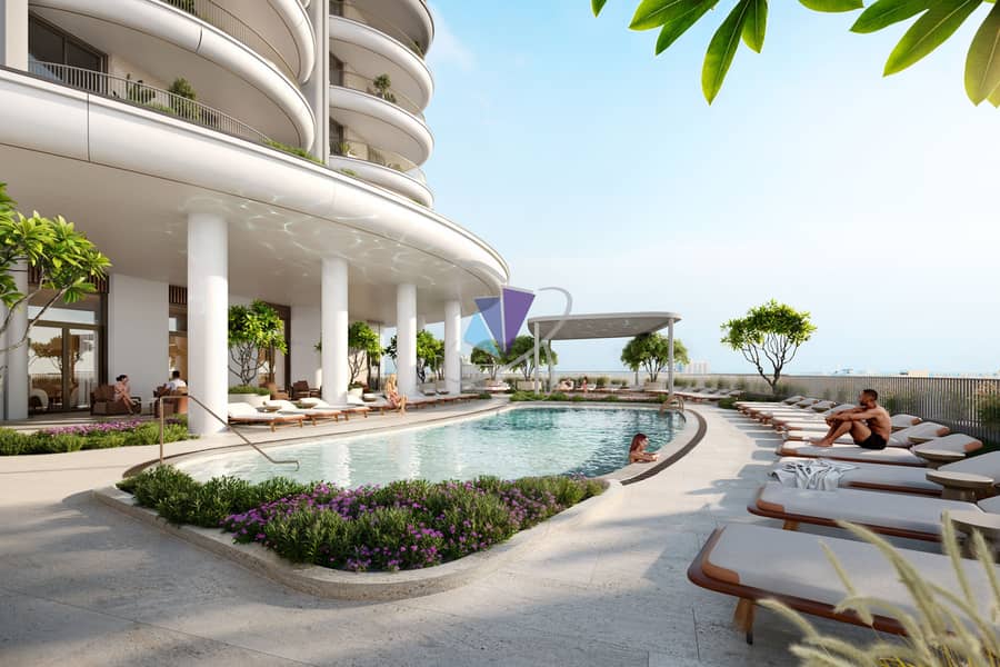 4 StRegis_Amenity_Pool_. jpg