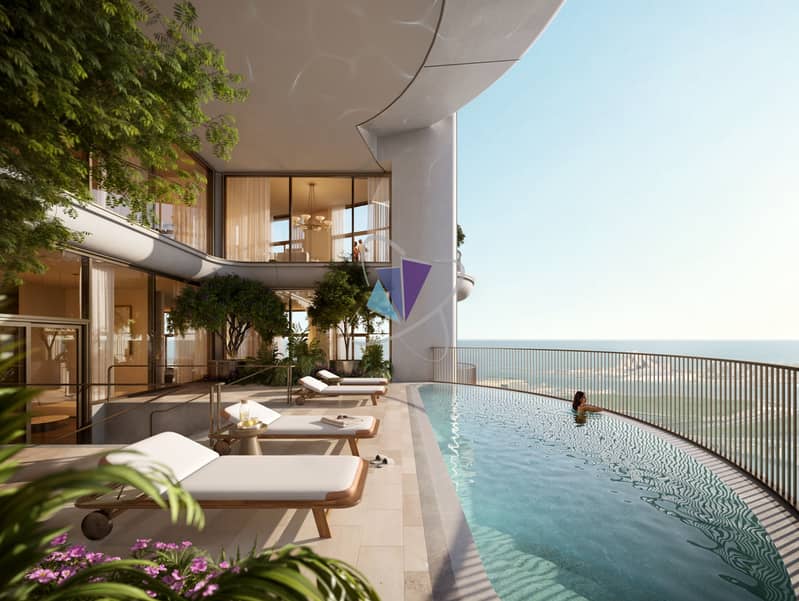 5 StRegis_Amenity_Pool_02_Horizontal. jpg