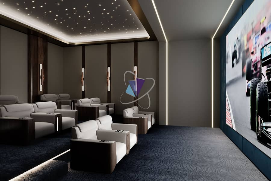 6 StRegis_Cinema&MediaLounge. jpg
