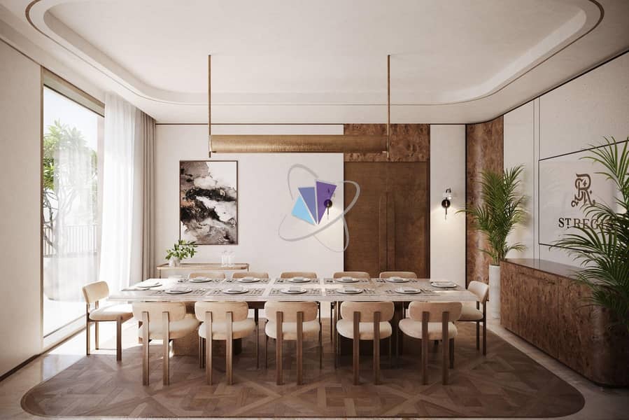 8 StRegis_Community_Kitchen_2. jpeg