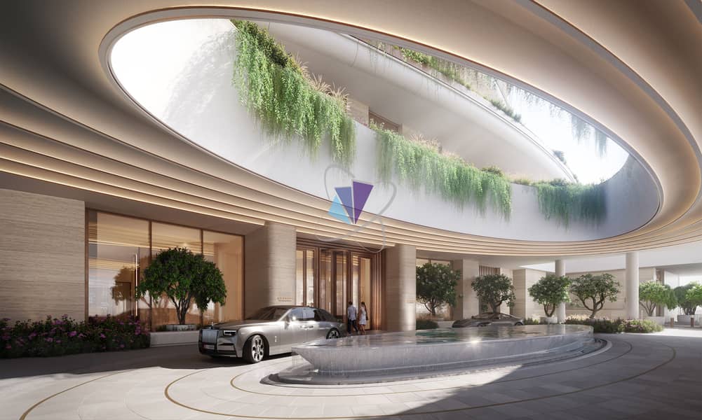 9 StRegis_Entrance. jpg