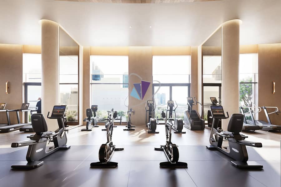 11 StRegis_Gym 01. jpg