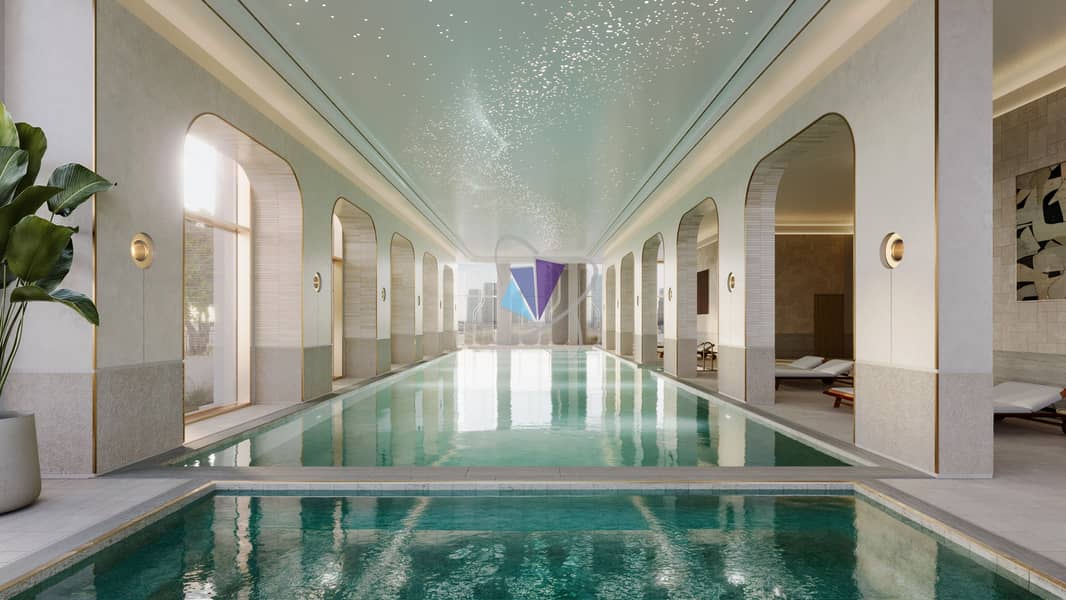 12 StRegis_Indoor Pool. jpg