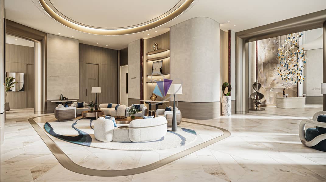 15 StRegis_Lobby_. jpg
