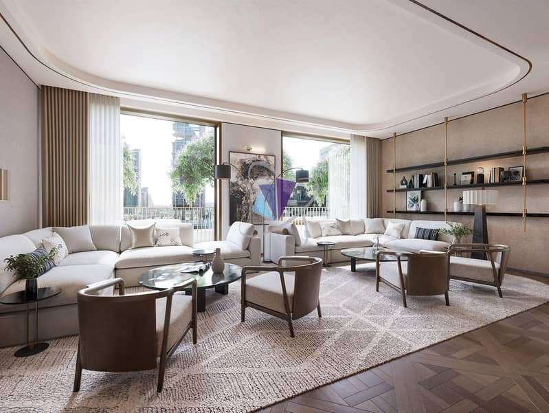 16 StRegis_PrivateLounge. jpeg