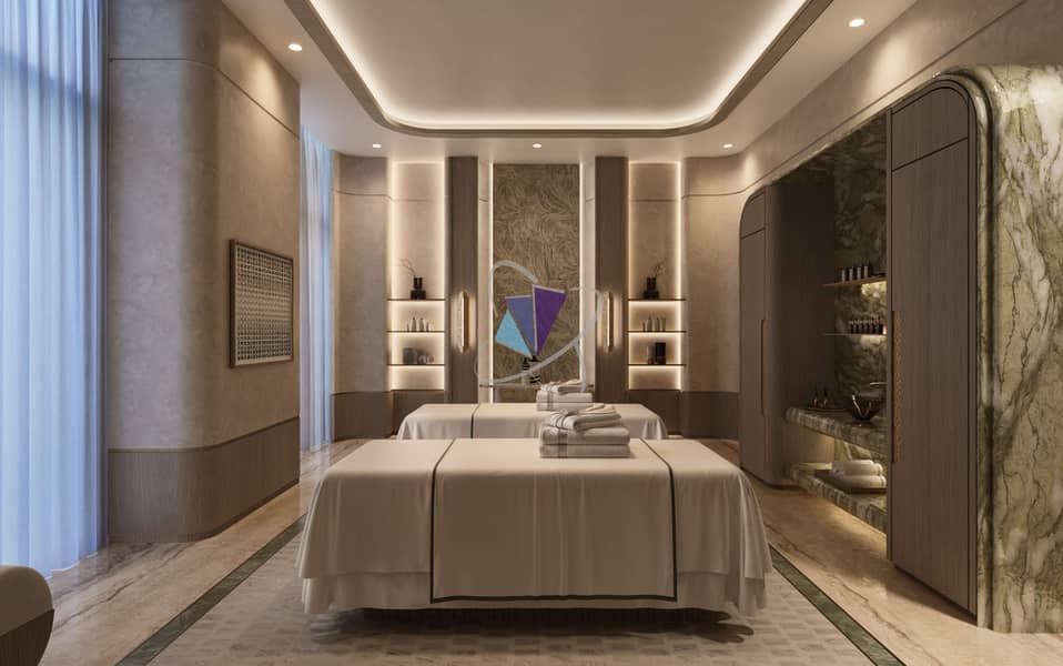 19 StRegis_TreatmentRoom. jpg
