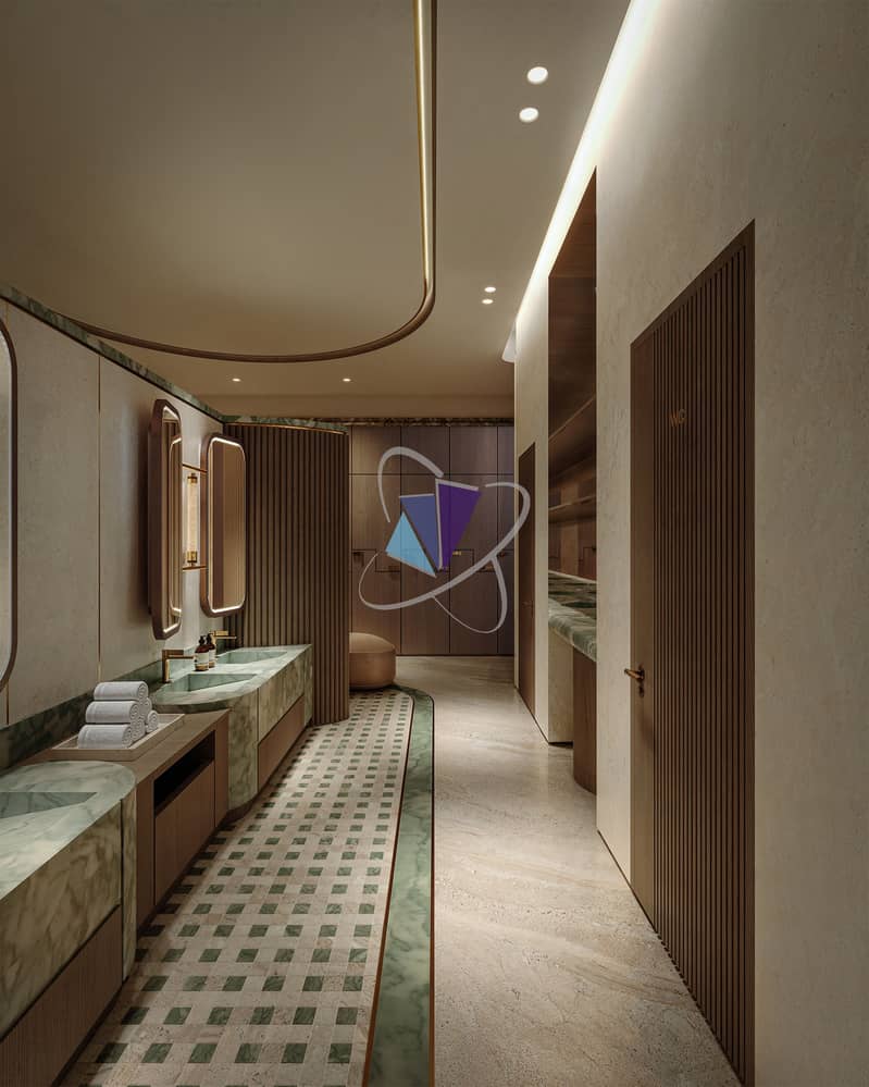 21 StRegis_WomansChangingRoom. jpg