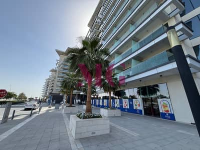 3 Bedroom Flat for Rent in Yas Island, Abu Dhabi - WhatsApp Image 2025-05-14 at 5.06. 07 PM. jpeg