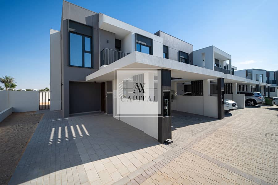 Hot Deal | Single Row | Big Plot | Brand New Hot Deal | Single Row | Big Plot | Brand New