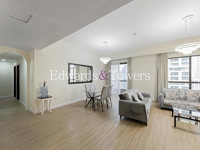 位于朱美拉海滩住宅(JBR),瑞玛公寓,瑞玛1号楼 2 卧室的公寓 2250000 AED - 11646427 位于朱美拉海滩住宅(JBR),瑞玛公寓,瑞玛1号楼 2 卧室的公寓 2250000 AED - 11646427