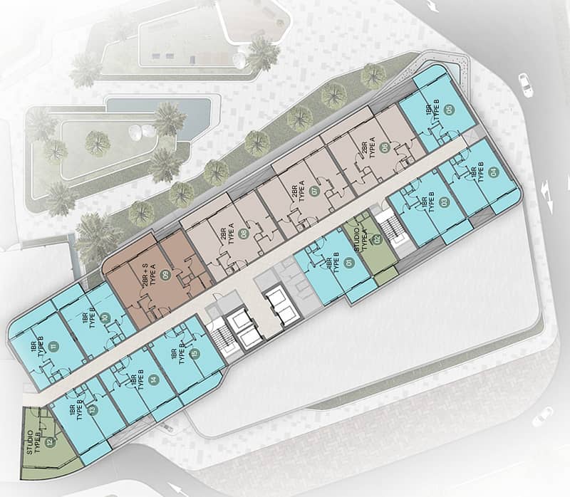 10 floor plan Costa Mare. png