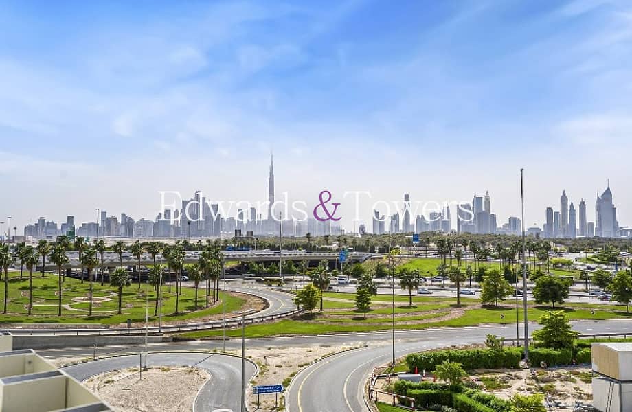 Fully Furnished | Tenanted | Good Investment Fully Furnished | Tenanted | Good Investment