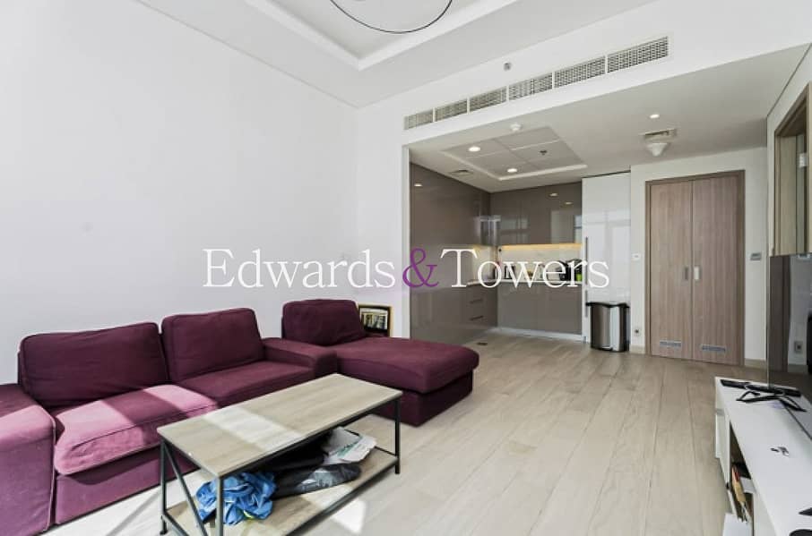 Very Spacious | High ROI | Tenanted brand new Very Spacious | High ROI | Tenanted brand new
