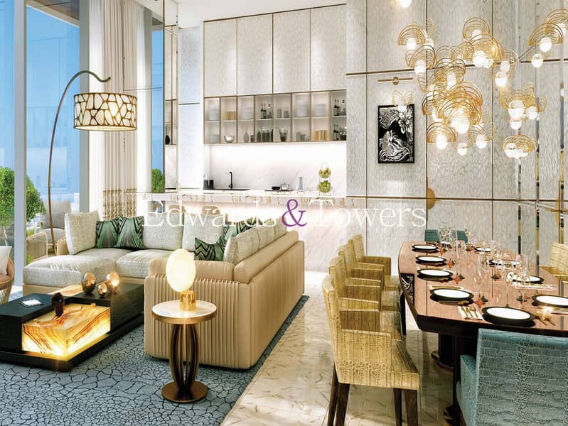 Exclusive | Sea View | Best Unit | Payment Plan PH Exclusive | Sea View | Best Unit | Payment Plan PH
