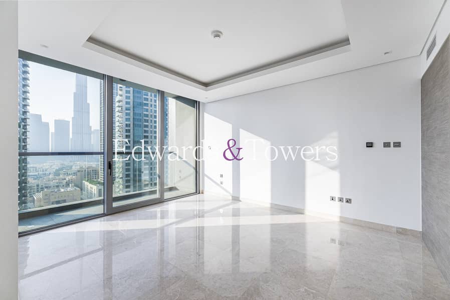 位于商业湾,斯特林双子塔,斯特林西塔 1 卧室的公寓 2650000 AED - 11646484 位于商业湾,斯特林双子塔,斯特林西塔 1 卧室的公寓 2650000 AED - 11646484