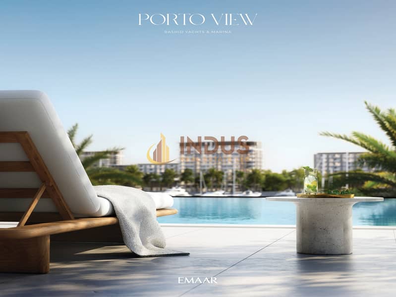 4 PORTO_VIEW_RYM_IMAGE2. jpg
