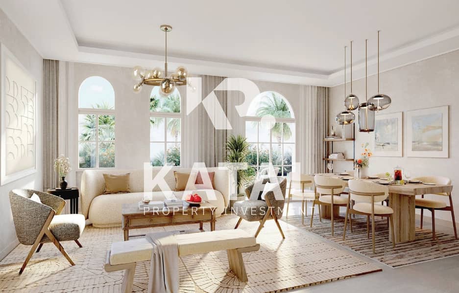 Seville, Bloom Living, Villa for Sale, Zayed City 004. jpg Seville, Bloom Living, Villa for Sale, Zayed City 004. jpg