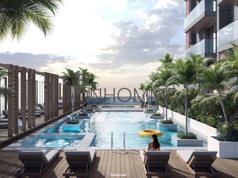 AYS_QGARDEN_LOFTS_2 - PDF Album-9-1. jpg AYS_QGARDEN_LOFTS_2 - PDF Album-9-1. jpg
