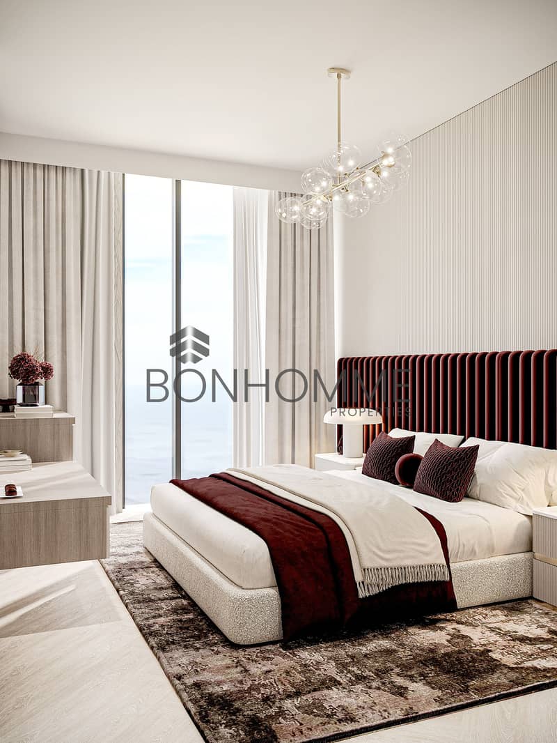 12 1 BHK _View03. jpg