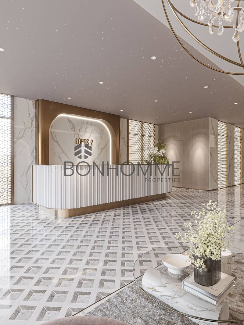 20 entrance lobby_View02 copy. jpg