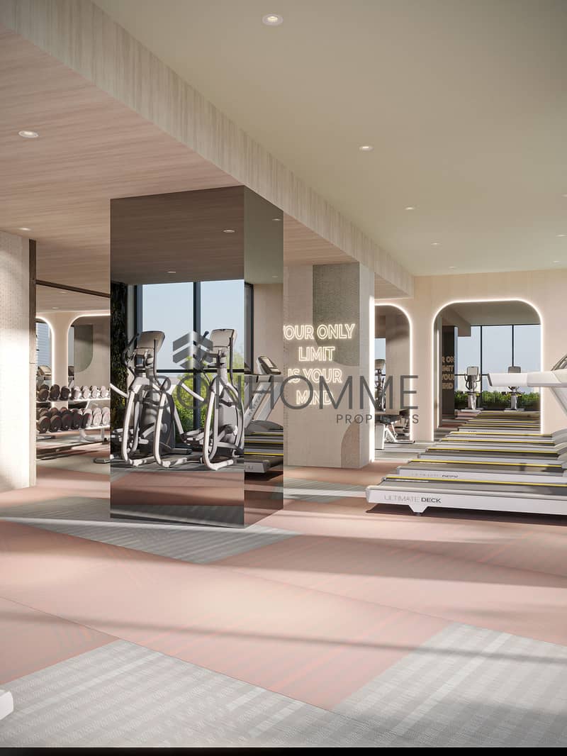 29 gym_View02. jpg