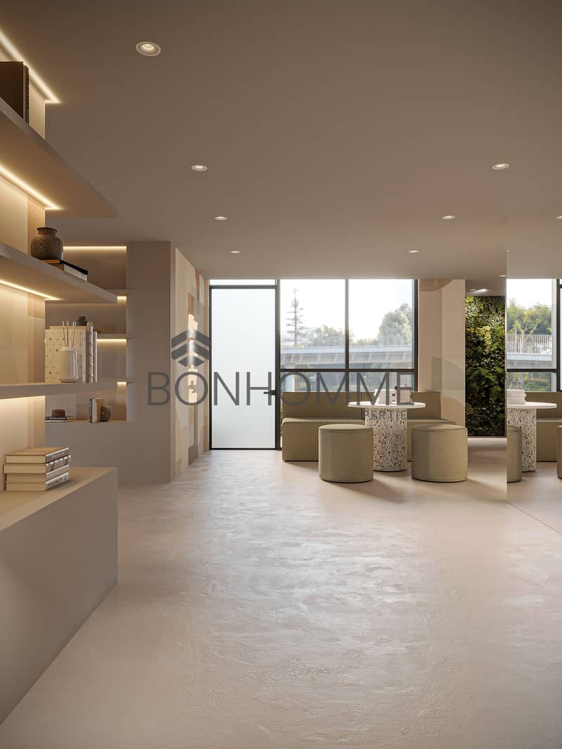37 game room _View04. jpg
