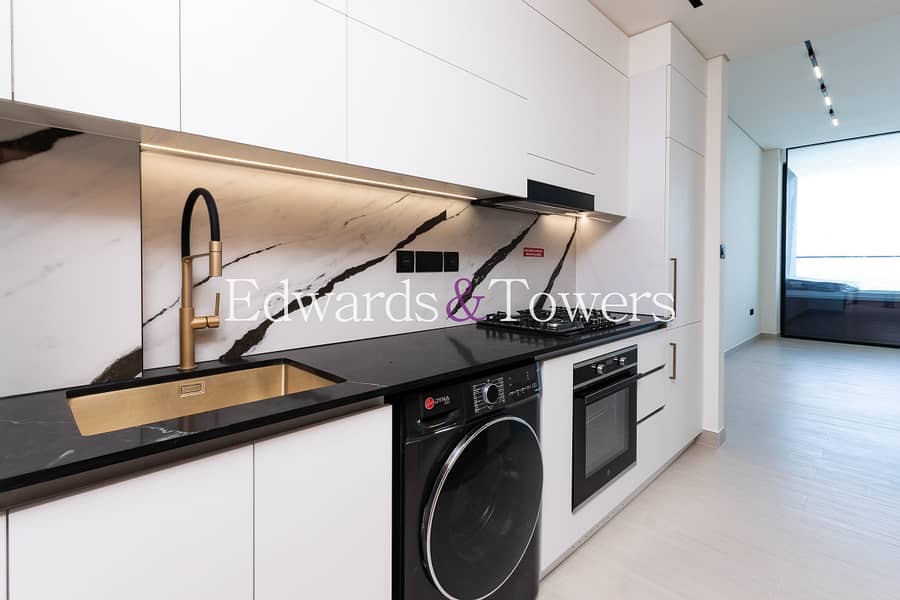 Квартира в Бизнес Бей,Резиденции Биллионера от Binghatti, 1500000 AED - 11646509 Квартира в Бизнес Бей,Резиденции Биллионера от Binghatti, 1500000 AED - 11646509