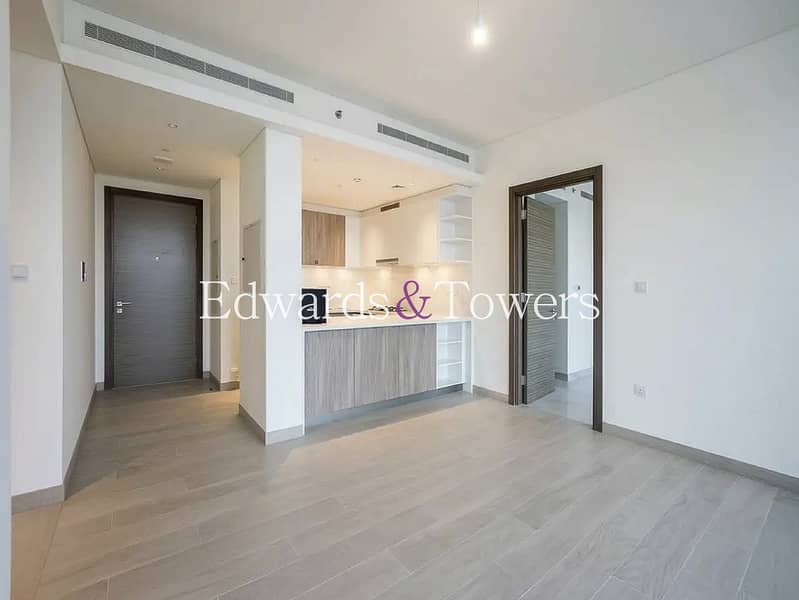 位于苏巴哈特兰社区,公园大道一号公寓 1 卧室的公寓 115000 AED - 11646518 位于苏巴哈特兰社区,公园大道一号公寓 1 卧室的公寓 115000 AED - 11646518