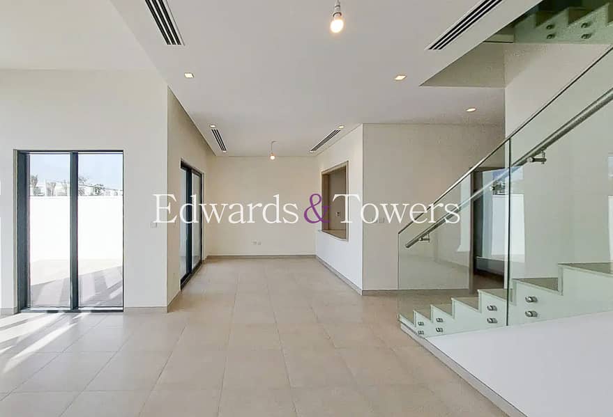 Private Garden | Maids Room | Pool View Private Garden | Maids Room | Pool View