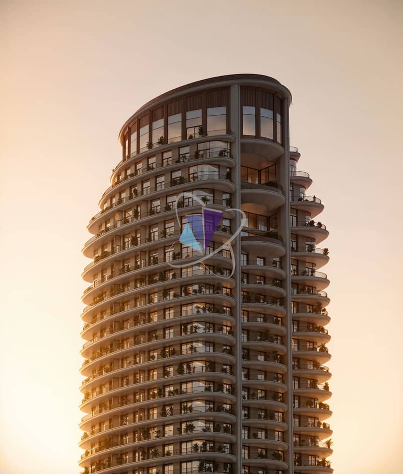 StRegis_Facade_. jpg StRegis_Facade_. jpg
